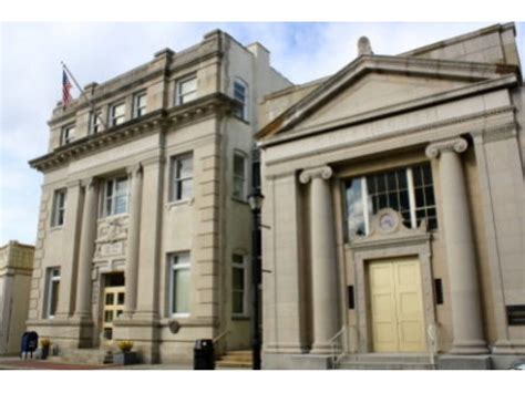 glen cove city hall|glen cove city hall directory.